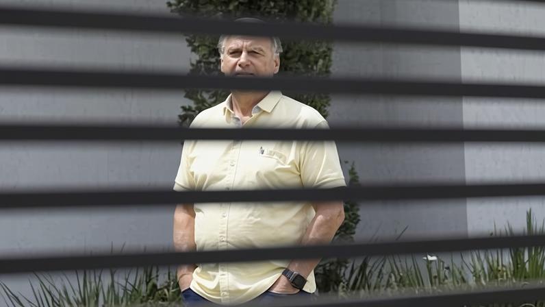 STF enterra mais um habeas corpus para soltar Bolsonaro