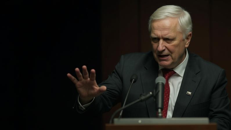 Bloco de direita será a força majoritária no Congresso do Chile