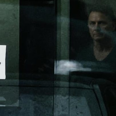 Prisão de Bolsonaro revela limite político do bolsonarismo