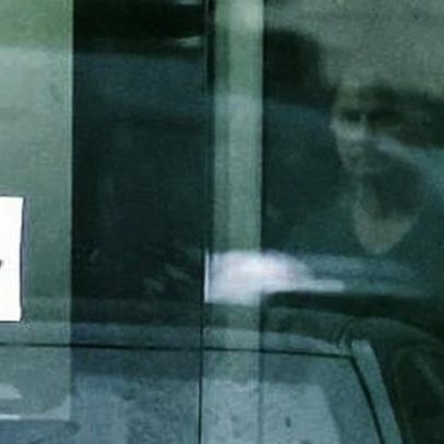 Apoiadores de Bolsonaro buscam atalho no STF para revogar prisão preventiva