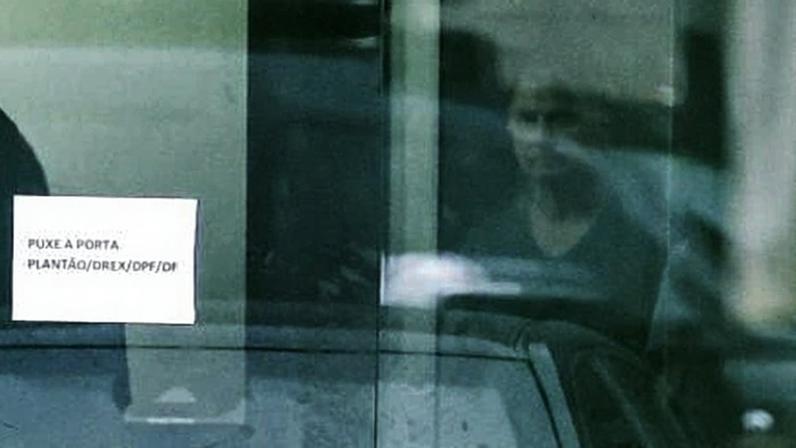 O atalho que apoiadores de Bolsonaro buscam no STF para revogar prisão preventiva