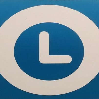 Egito inicia amanhã eleições legislativas para 568 deputados