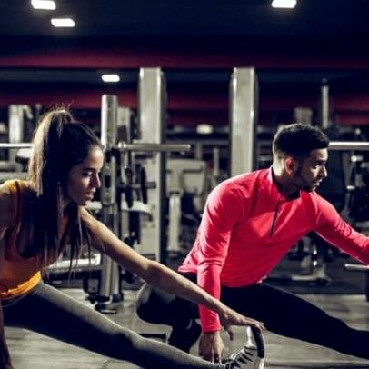 Chris Rondeau, da Planet Fitness, aposta em expansão no Brasil