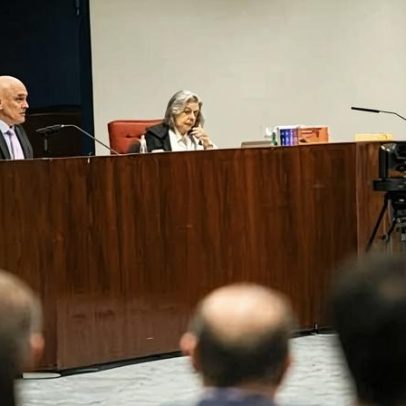 Novos recursos dos condenados na trama golpista são analisados