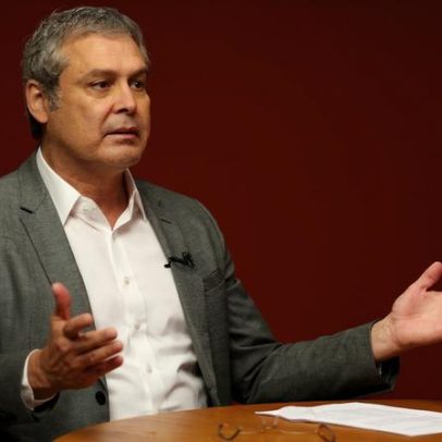 STF mantém prisão de Jair Bolsonaro; oposição reage no Congresso