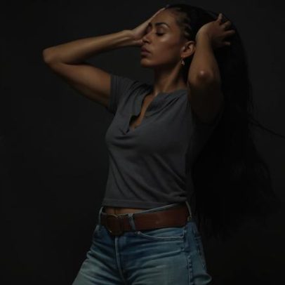 Michelle Obama é alvo de rumores sobre Ozempic após novo ensaio fotográfico