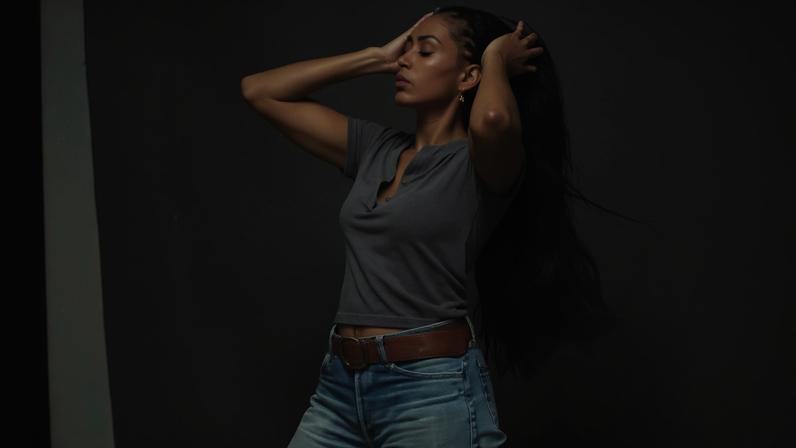 Michelle Obama é alvo de rumores sobre Ozempic após novo ensaio fotográfico