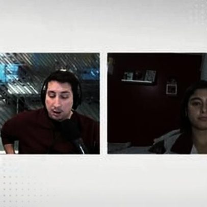 Estêvão x Yamal duelo da Geração Z reacende rivalidade Chelsea e Barcelona