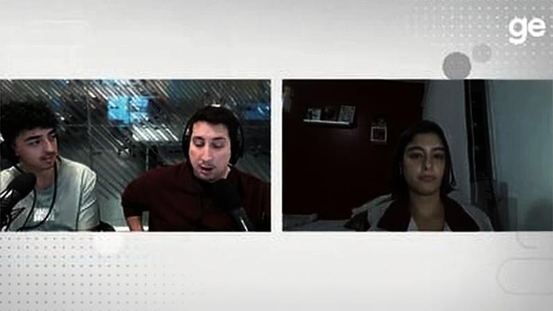 Estêvão x Yamal duelo da Geração Z reacende rivalidade Chelsea e Barcelona