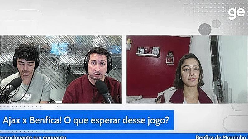 Pep Guardiola completará 1000 jogos como treinador, em Manchester City x Liverpool — Foto: Getty Images