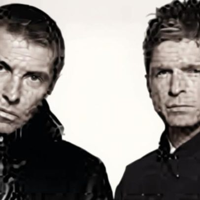 Promessa de 19 anos do Manchester City deixa o futebol para estudar Direito