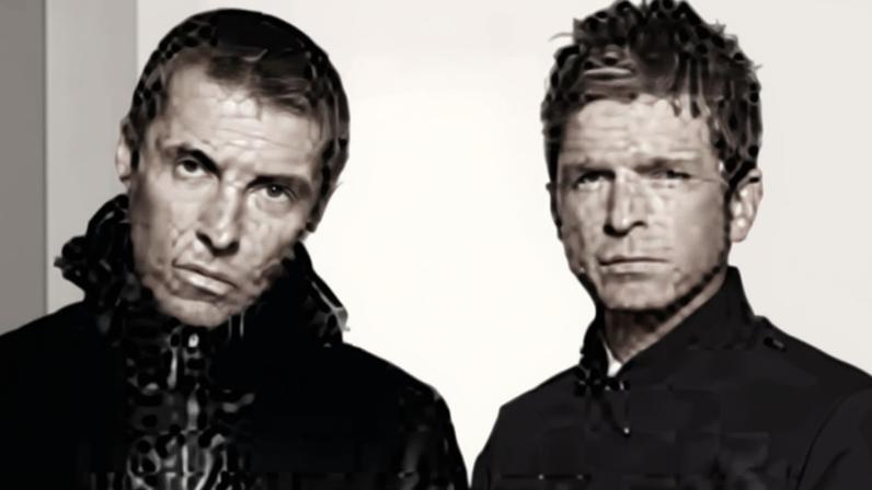 1 de 2 Han Willhoft-King durante passagem pelo Manchester City — Foto: Reprodução