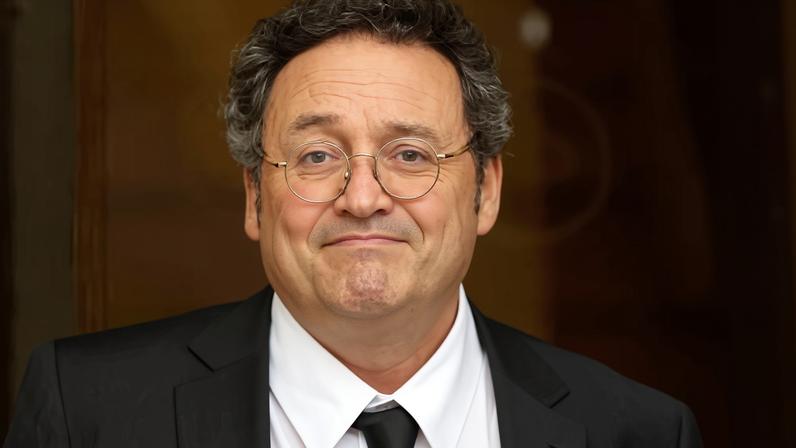 Álvaro García Ortiz resigned before the supreme court handed down his two-year sentence.
