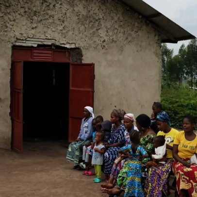 Estado Islâmico intensifica ataques contra cristãos na África