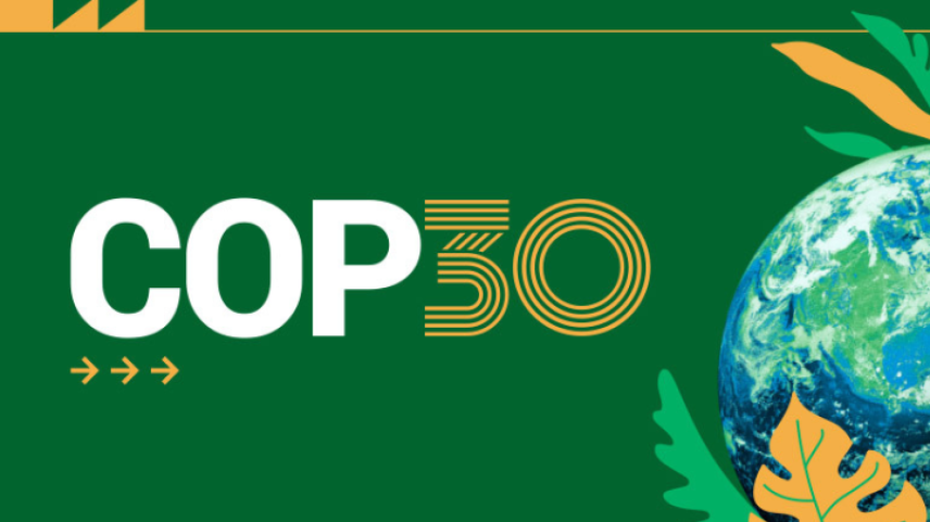 Qual o principal objetivo da COP30 e por que ela é tão importante?