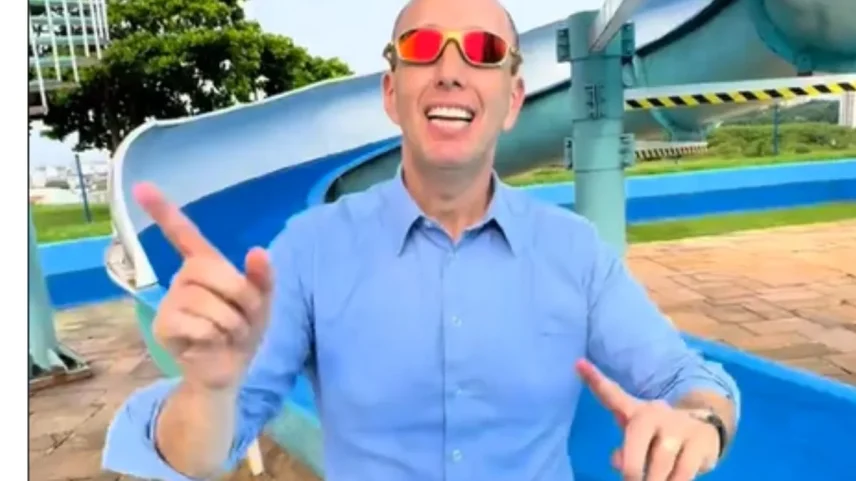 Créditos: TikTok