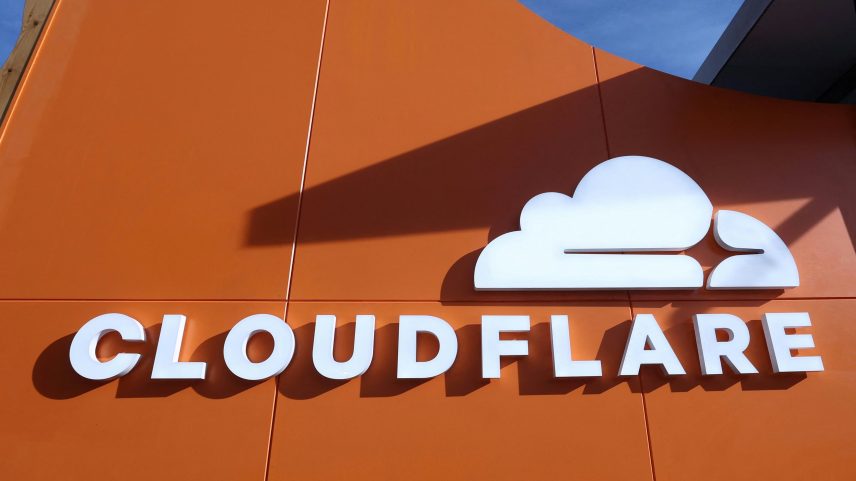 Queda global de serviços: Cloudflare derruba ChatGPT, X e Canva