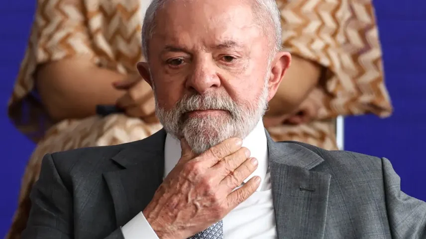 Foto: Marcelo Camargo/Agência Brasil