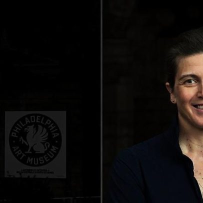 Museu de Arte da Filadélfia acusa ex-diretor demitido de roubo em ação judicial