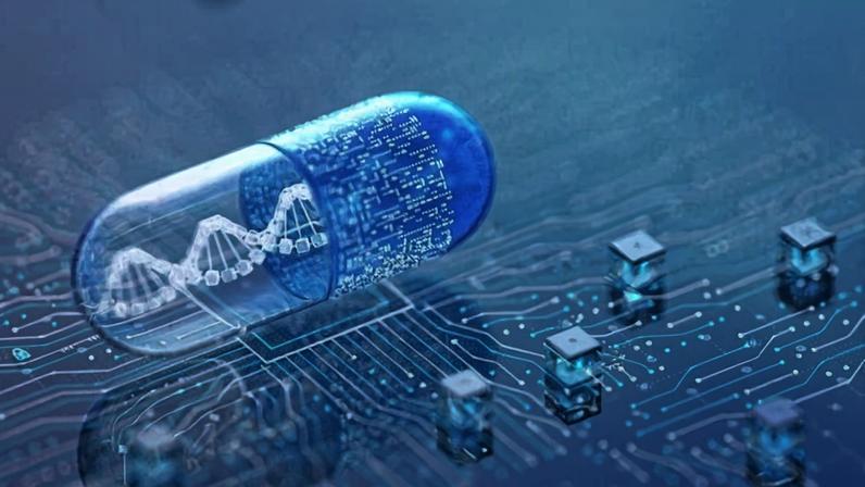 Hyuntae Kim é o maior acionista da empresa