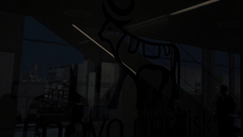 Medicamento da Novo Nordisk não retardou declínio cognitivo em Alzheimer