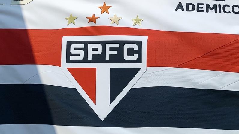 Em 1931, o São Paulo conquistou o Campeonato Paulista e marcou o início da sua trajetória vitoriosa no futebol brasileiro. (Léo Barrilari/GazetaPress)