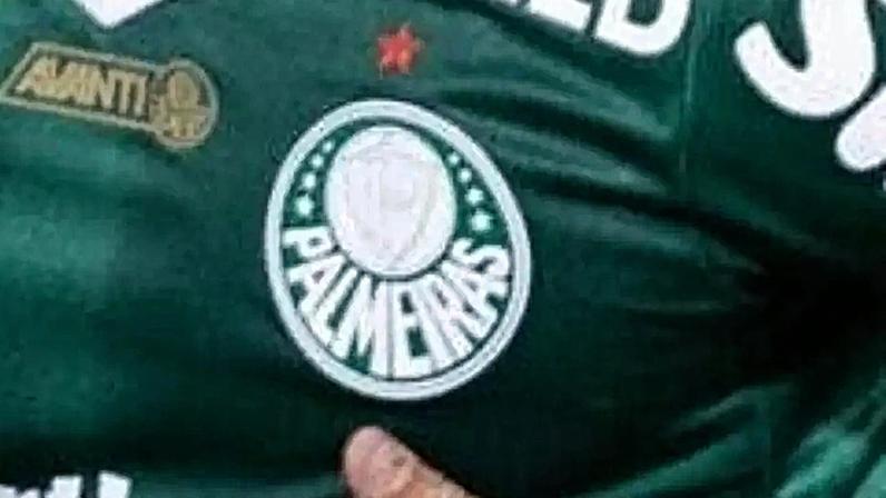 Em 1915, o Palestra Itália conquistou a Taça Savoia, seu primeiro troféu, e iniciou a trajetória que transformaria o atual Palmeiras em um dos gigantes do futebol brasileiro. (Foto: Douglas Moreti/Agência F8/Gazeta Press)