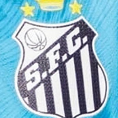Santos conquista o primeiro título em sua história