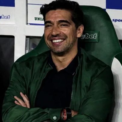 Palmeiras encara despedida no Brasileirão com boas notícias e missão clara