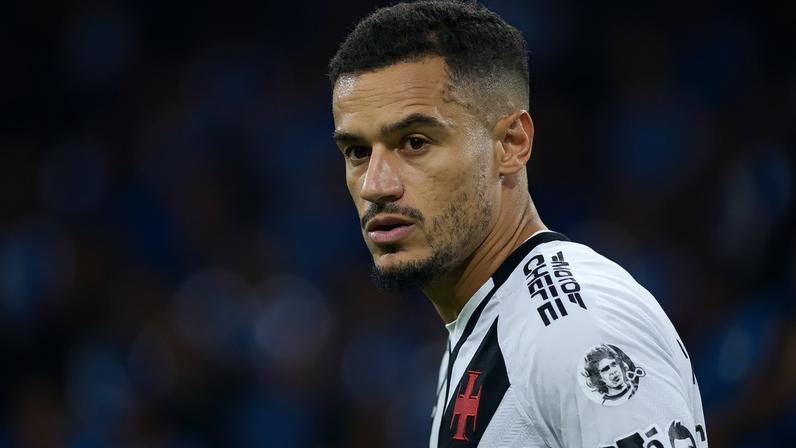 Vasco busca permanência no Brasileirão e evita queda