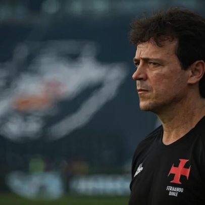 Rodada em curso eleva chance de rebaixamento de Santos e Vasco