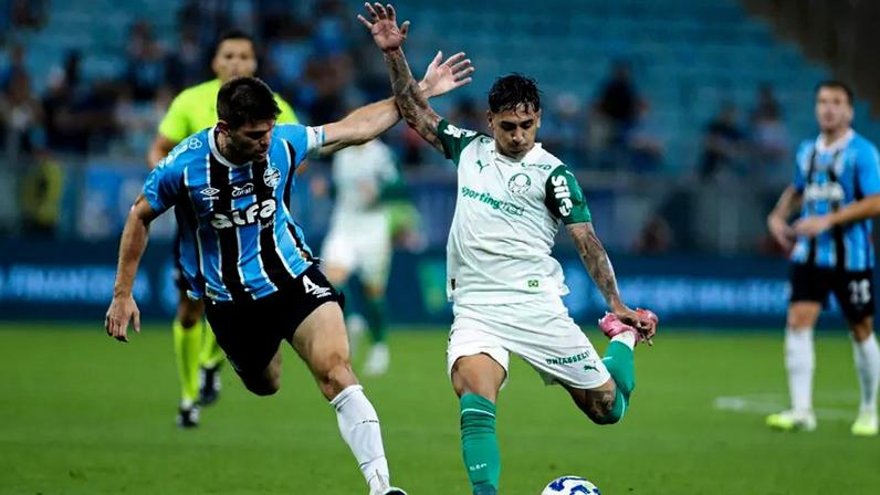 Foto: Willian Abi/Pera Photo Press