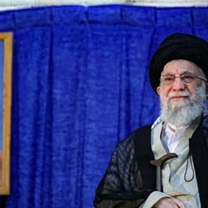 Irã busca reinventar-se, mas enfrenta tensões internas