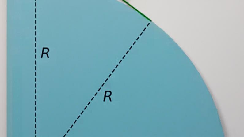 – (The Conversation/Reprodução)