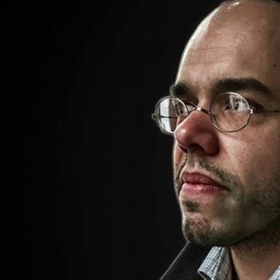 Caetano Galindo ensina a origem do português e das palavras