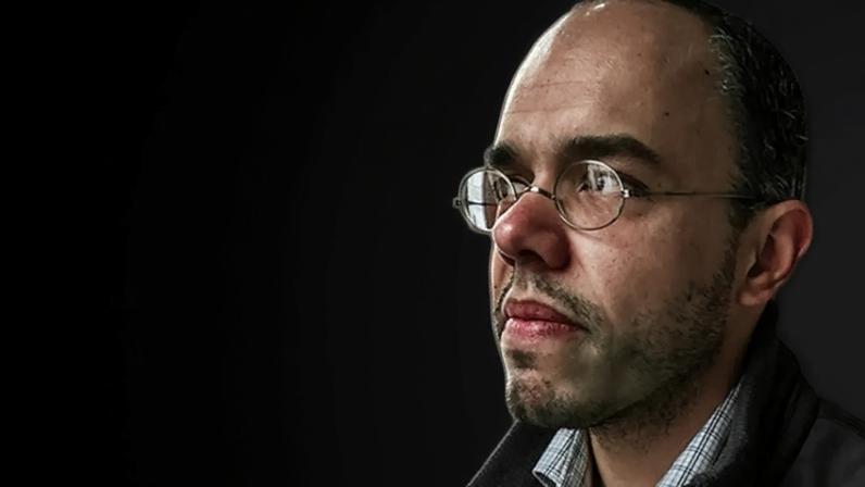 Caetano Galindo ensina a origem do português e das palavras