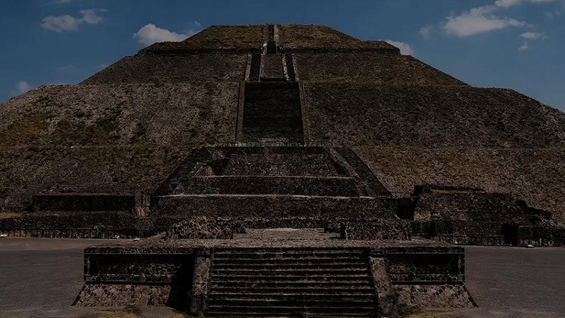 Mario Martinez/Getty Images