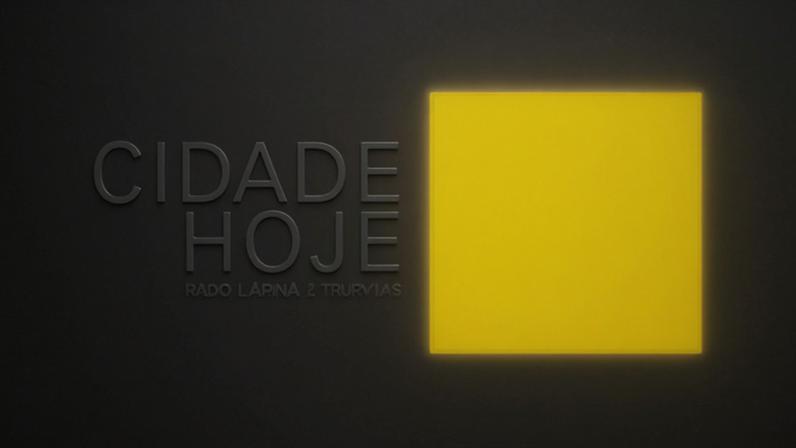 Cidade Hoje