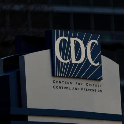 Primeira morte nos EUA por gripe aviária rara H5N5 é confirmada