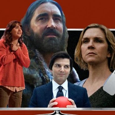 Apple TV planeja expansão de conteúdo e alcance global