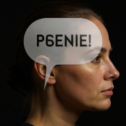 Erro grave em modelo de linguagem é analisado pela equipe técnica