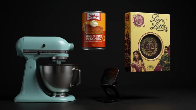 Nossos jeitos favoritos para sobreviver ao Dia de Ação de Graças