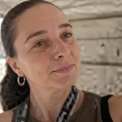 Guga Kuerten elege o melhor tenista de todos os tempos; veja o vídeo do game