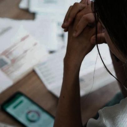 Como confiar em Deus nas finanças diante da pressão de prover