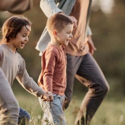 Co-paternidade platônica é modelo familiar sustentável?