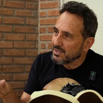 Cientista cristão afirma Terra tem 6.000 anos, conforme Gênesis