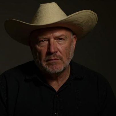 Alma Allen representa os EUA na Bienal de Veneza 2026