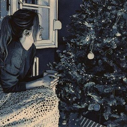 10 verdades que mães solteiras precisam conhecer durante as festas