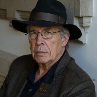 Thomas King, autor de Inconvenient Indian, diz não ser indígena