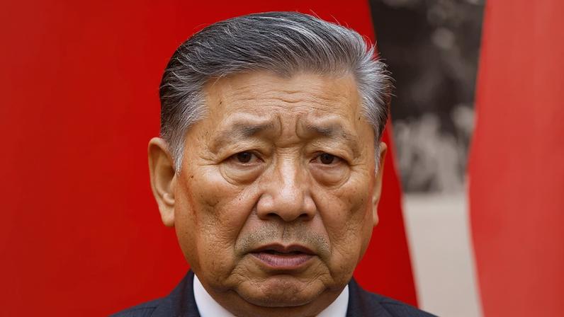 In a call with Trump, China reiterated its claim that Taiwan is part of its territory